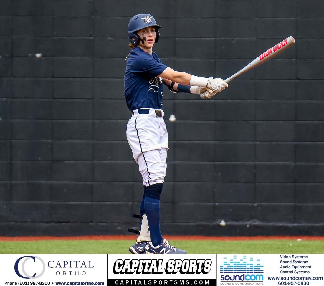 Pearl vs Ocean Springs 34.JPG